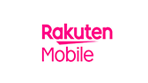 rakutenmobile